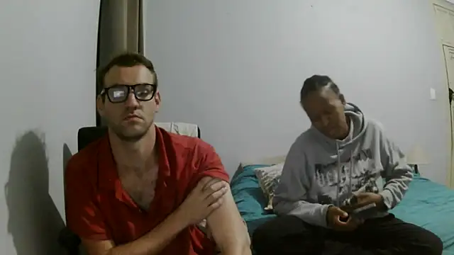 COOKIECANDY online show from 03.12.26