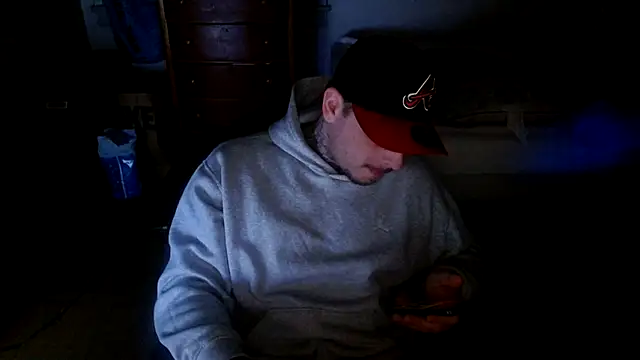 DADDY KANE8--- online show from 02.10.26