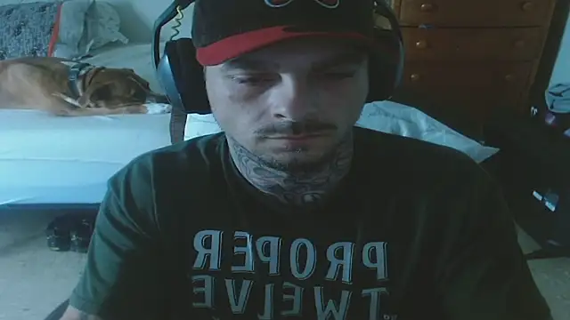 Snapshot of DADDY_KANE8--- chatting on 06.17.26 DADDY KANE8--- online show from 06.17.26