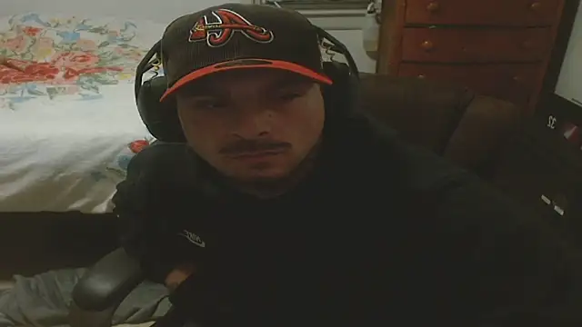 Snapshot of DADDY_KANE8--- chatting on 06.18.26 DADDY KANE8--- online show from 06.18.26
