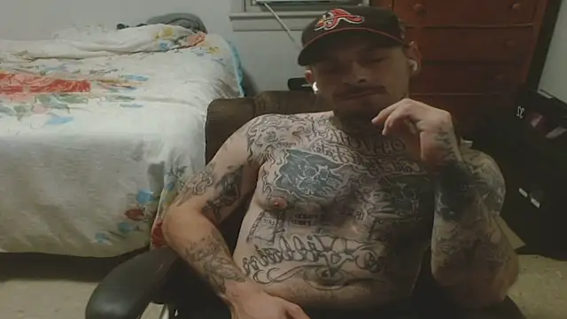 Snapshot of DADDY_KANE8--- chatting on 06.19.26 DADDY KANE8--- online show from 06.19.26