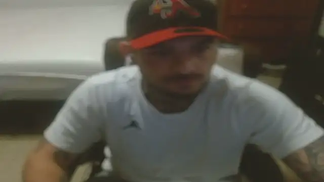 Snapshot of DADDY_KANE8--- chatting on 06.23.26 DADDY KANE8--- online show from 06.23.26