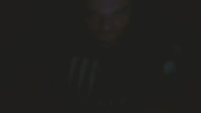 Snapshot of DADDY_KANE8--- chatting on 06.27.26 DADDY KANE8--- online show from 06.27.26