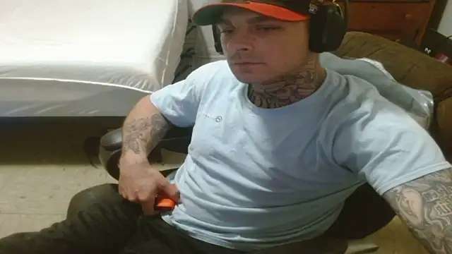 Snapshot of DADDY_KANE8--- chatting on 07.05.26 DADDY KANE8--- online show from 07.05.26