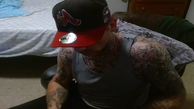 Snapshot of DADDY_KANE8--- chatting on 07.10.26 DADDY KANE8--- online show from 07.10.26