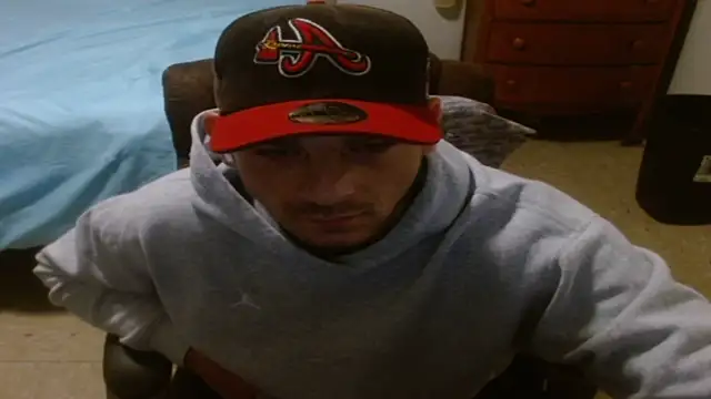 Snapshot of DADDY_KANE8--- chatting on 07.11.26 DADDY KANE8--- online show from 07.11.26