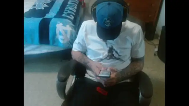 Snapshot of DADDY_KANE8--- chatting on 07.17.26 DADDY KANE8--- online show from 07.17.26