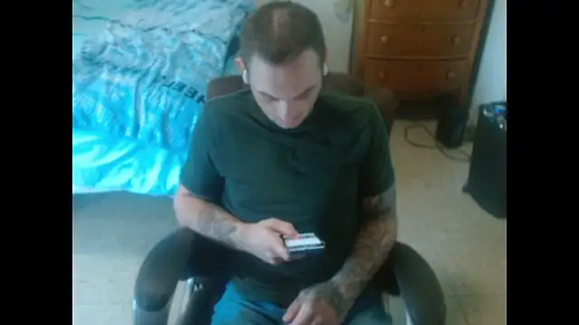 Snapshot of DADDY_KANE8--- chatting on 07.18.26 DADDY KANE8--- online show from 07.18.26