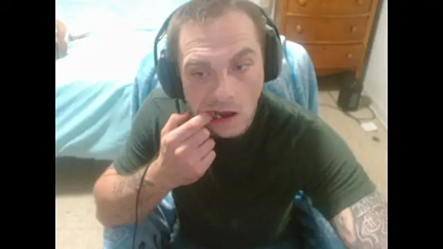 Snapshot of DADDY_KANE8--- chatting on 07.19.26 DADDY KANE8--- online show from 07.19.26