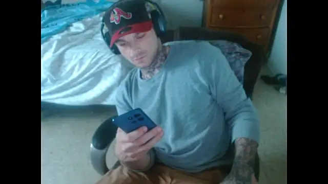 Snapshot of DADDY_KANE8--- chatting on 07.21.26 DADDY KANE8--- online show from 07.21.26