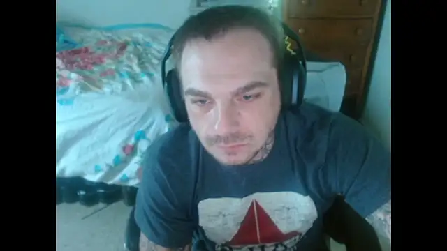 Snapshot of DADDY_KANE8--- chatting on 07.27.26 DADDY KANE8--- online show from 07.27.26