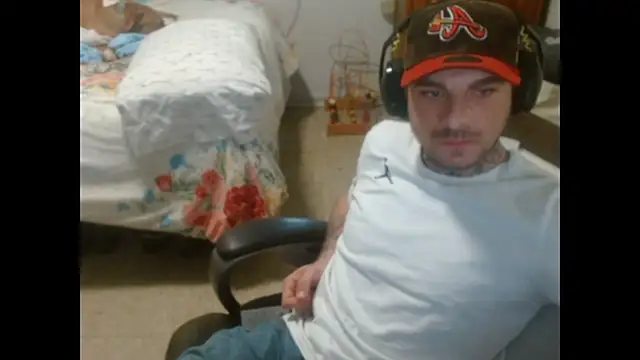 Snapshot of DADDY_KANE8--- chatting on 07.28.26 DADDY KANE8--- online show from 07.28.26