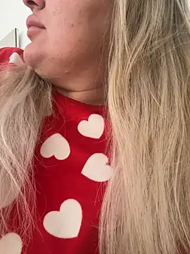 MissyMartinez online show from 02.26.25