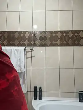 MissyMartinez online show from 03.07.25