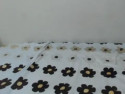 Snapshot of queen__ebony chatting on 11.09.25 queen ebony online show from 11.09.25