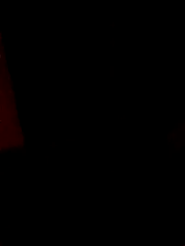 Snapshot of queen__ebony chatting on 11.16.25 queen ebony online show from 11.16.25