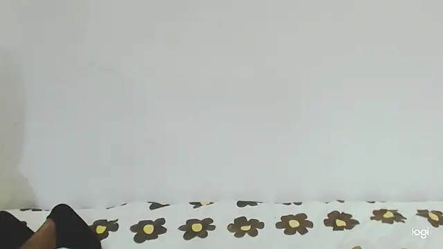 queen  ebony online show from 07.11.26