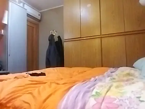 mazinga17 online show from 12.15.25