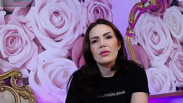HessaHessy online show from 04.20.26