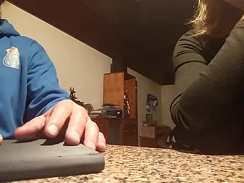 coolkasal online show from 04.12.26