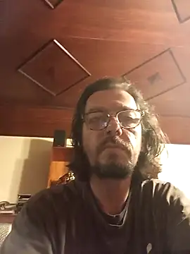 coolkasal online show from 04.16.26