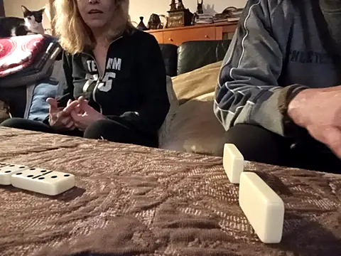 coolkasal online show from 04.18.26