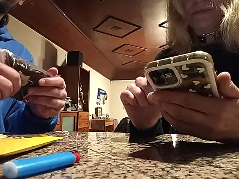 coolkasal online show from 04.19.26