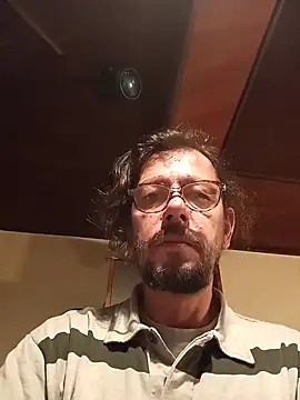 coolkasal online show from 04.20.26