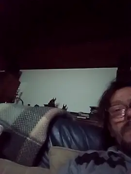 coolkasal online show from 04.21.26