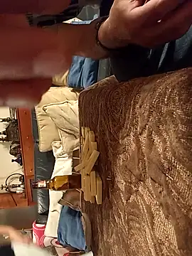 coolkasal online show from 04.24.26