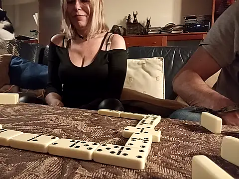 coolkasal online show from 04.25.26