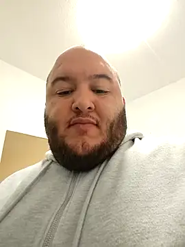 genderfluidco2 online show from 11.05.25