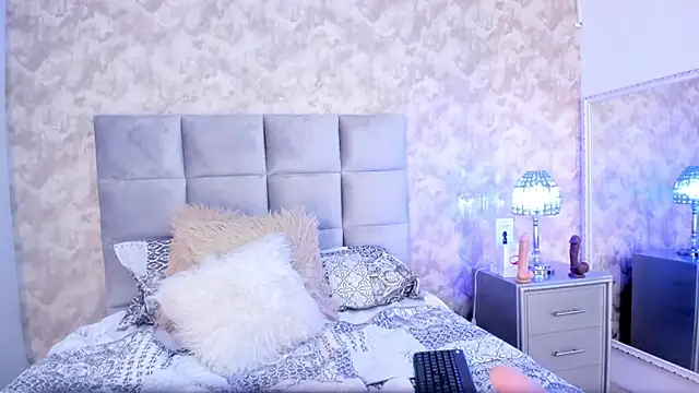 elizabeth coleman online show from 01.29.25