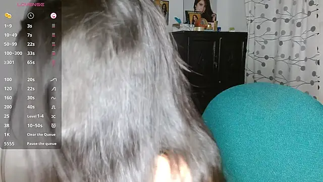 Snapshot of mia__lopez_ chatting on 12.13.24 mia lopez online show from 12.13.24