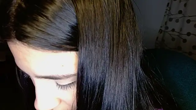 Snapshot of mia__lopez_ chatting on 01.03.25 mia lopez online show from 01.03.25