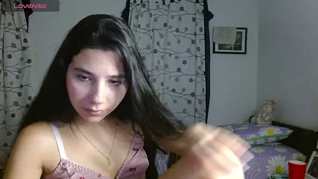 Snapshot of mia__lopez_ chatting on 01.30.25 mia lopez online show from 01.30.25