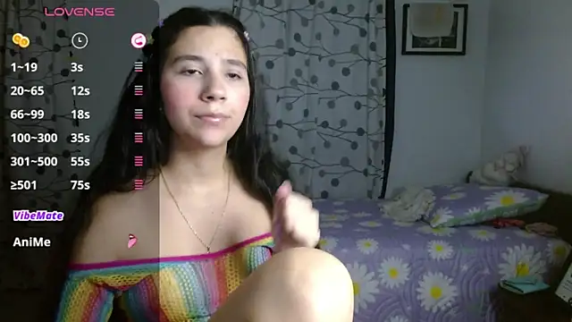 Snapshot of mia__lopez_ chatting on 02.01.25 mia lopez online show from 02.01.25