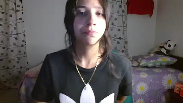 Snapshot of mia__lopez_ chatting on 02.27.25 mia lopez online show from 02.27.25