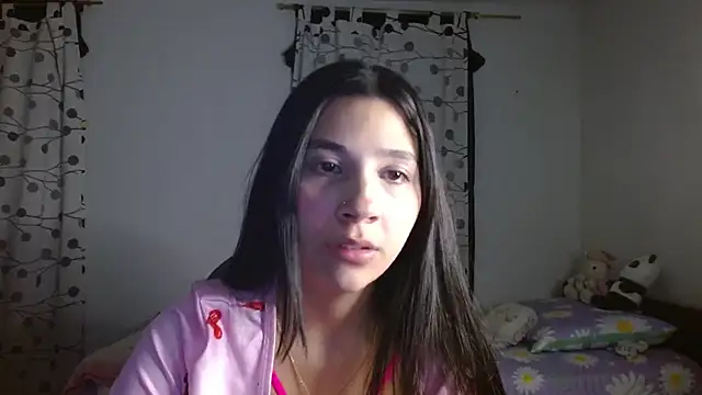 Snapshot of mia__lopez_ chatting on 03.05.25 mia lopez online show from 03.05.25