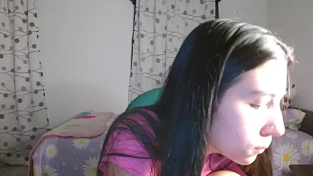 Snapshot of mia__lopez_ chatting on 03.11.25 mia lopez online show from 03.11.25