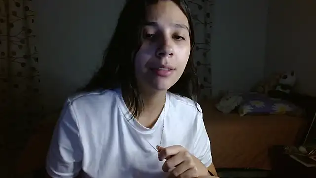 Snapshot of mia__lopez_ chatting on 03.15.25 mia lopez online show from 03.15.25