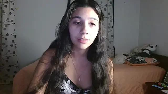 Snapshot of mia__lopez_ chatting on 03.21.25 mia lopez online show from 03.21.25