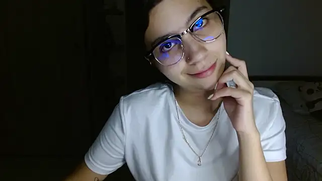 mia  lopez  online show from 03.21.26