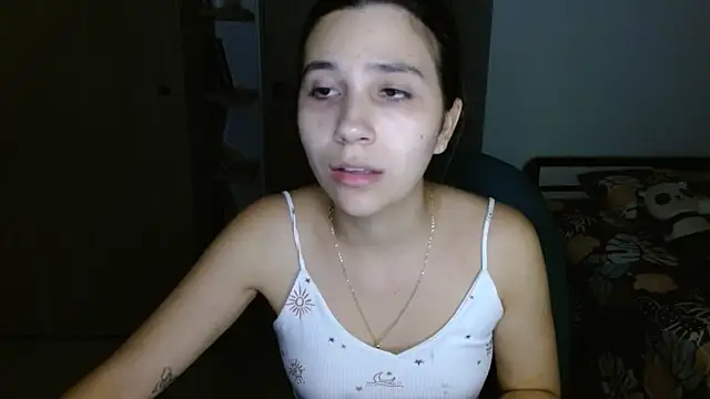 mia  lopez  online show from 04.29.26