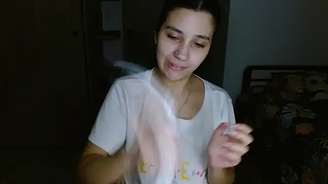 mia  lopez  online show from 05.07.26