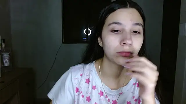 mia  lopez  online show from 06.08.26