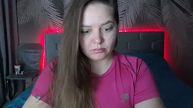 Snapshot of uliastar chatting on 01.18.25 uliastar online show from 01.18.25