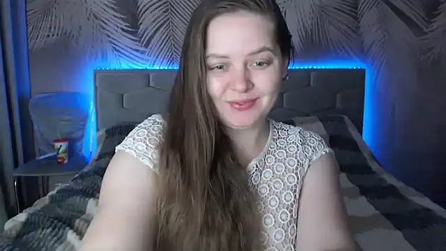 Snapshot of uliastar chatting on 01.22.25 uliastar online show from 01.22.25