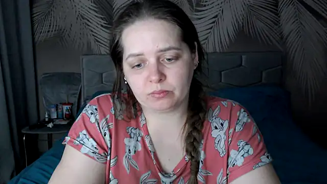 Snapshot of uliastar chatting on 03.12.25 uliastar online show from 03.12.25