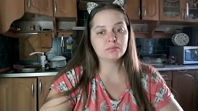 Snapshot of uliastar chatting on 09.21.25 uliastar online show from 09.21.25